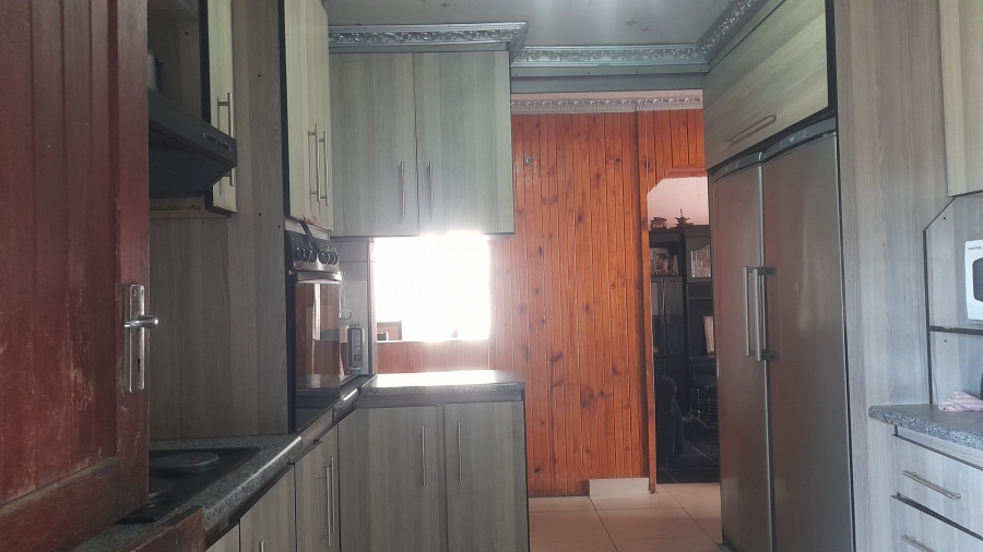 3 Bedroom Property for Sale in Buffalo Flats Eastern Cape